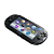 Console PlayStation Vita New Slim Model - PCH-2006 (Black) Completo - Seminovo - PS VITA - Imagem 2