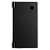 Console Nintendo DSi Black Seminovo - Nintendo - Imagem 2