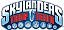 Skylanders Trap Team: Snap Shot Seminovo - Imagem 2