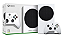 Console Xbox Series S 512SSD - Imagem 1