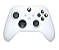 Console Xbox Series S 512SSD - Imagem 2