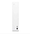 Console Xbox Series S 512SSD - Imagem 3
