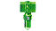Skylanders Life Hammer Trap Seminovo - Imagem 1