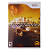 Need for Speed Undercover Seminovo - Wii - Imagem 1