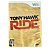 Tony Hawk Ride - Nintendo Wii - Imagem 1