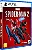Marvel Spider-Man 2 - PS5 - Imagem 1