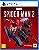 Marvel Spider-Man 2 - PS5 - Imagem 2