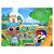 Nintendo Switch Lite Turquesa Animal Crossing Edição Limitada Seminovo - Nintendo - Imagem 4