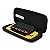Case Nintendo Switch e Switch Lite PowerA Cinza Seminovo - Power A - Imagem 4