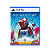 No Man's Sky - PS5 - Imagem 1