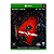 Back 4 Blood Seminovo - Xbox One - Imagem 1