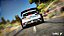 WRC 7 Seminovo - Xbox One - Imagem 2