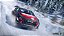 WRC 7 Seminovo - Xbox One - Imagem 5