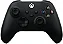 Console Xbox Series X 1TB SSD Seminovo - XBOX - Imagem 2