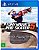 Tony Hawk's Pro Skater 5 Seminovo - PS4 - Imagem 1