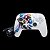 Controle com fio aprimorado para Nintendo Switch - Metroid Dread - PowerA - Imagem 8