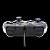 Controle com fio aprimorado para Nintendo Switch - Valiant Link - PowerA - Imagem 2