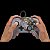 Controle com fio aprimorado para Nintendo Switch - Valiant Link - PowerA - Imagem 3