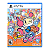 Super Bomberman R 2 - PS5 - Imagem 1