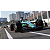 F1 23 (Formula 1 2023) - PS5 - Imagem 2