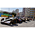 F1 23 (Formula 1 2023) - PS5 - Imagem 3