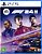 F1 24 (Formula 1 2024) - PS5 - Imagem 1