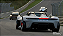 Gran Turismo 7 Edição comemorativa de 25 anos Seminovo - PS5 - Imagem 6