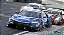 Gran Turismo 7 Edição comemorativa de 25 anos Seminovo - PS5 - Imagem 5