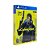 Cyberpunk 2077 - Steelbook Voodoo Boys Edition - Seminovo - PS4 - Imagem 2
