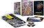Cyberpunk 2077 - Steelbook Voodoo Boys Edition - Seminovo - PS4 - Imagem 3
