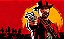 Red Dead Redemption e Undead Nightmare - PS4 - Imagem 3