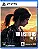 The Last Of Us Part I Seminovo - PS5 - Imagem 1