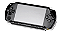 Console PSP Desbloqueado Seminovo - PSP - Imagem 1