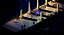 Hades Seminovo - PS4 - Imagem 2
