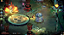 Hades Seminovo - PS4 - Imagem 3