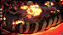 Hades Seminovo - PS4 - Imagem 4