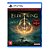 Elden Ring Shadow of the Erdtree Edition - PS5 - Imagem 1