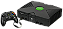 Console Xbox Classic Seminovo - Xbox - Imagem 1