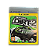 Colin McRae Dirt 2 Seminovo - PS3 - Imagem 1