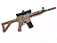 Assault Rifle Controller CTA PlayStation 3 Move Seminovo - PS3 - Imagem 1