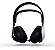 Headset sem fio Pulse Elite - PS5 - Imagem 8