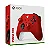 Controle Xbox Series S Pulse Red - Series X, S, One Seminovo - Xbox - Imagem 5