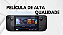 Película para SteamDeck - Imagem 1