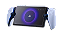 Película para Playstation Portal - Imagem 2
