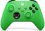 Controle Series Velocity Green Seminovo - Series X|S One - Imagem 5