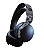 Headset sem fio Pulse 3D Camuflado Seminovo Sony - PS5 - Imagem 1