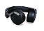 Headset sem fio Pulse 3D Camuflado Seminovo Sony - PS5 - Imagem 3