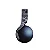 Headset sem fio Pulse 3D Camuflado Seminovo Sony - PS5 - Imagem 2