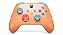 Controle Xbox Edição Sunkissed Vibes Opi Sem Fio Seminovo - Xbox S|X - Imagem 5