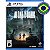Alone In The Dark Americano - PS5 - Imagem 1